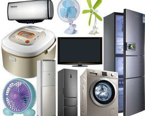 宜百利教你冬季三大家用电器的保养秘诀