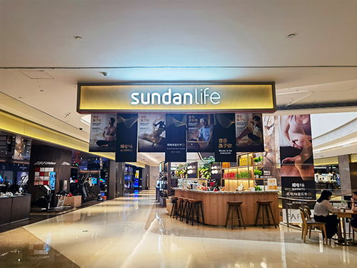 解析顺电Style 生活之上，线下家电零售商的无限可能