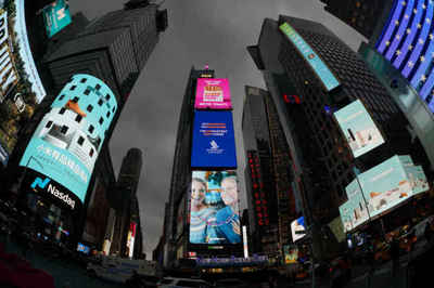 科技赋能日常，小米有品携手第三方品牌开启“三屏联展”新零售篇章