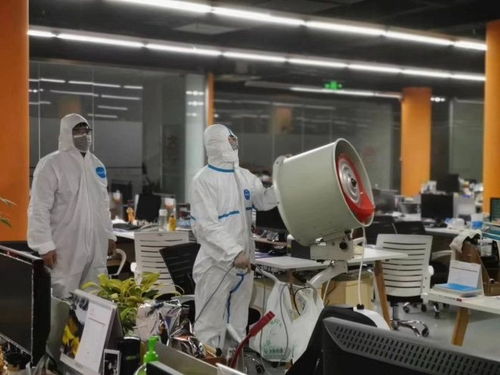 国美零售全新标识上线，以针纺织品为基石护航健康家居新未来