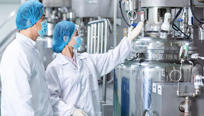 银龙岛 针纺织品及原料销售的本土品牌