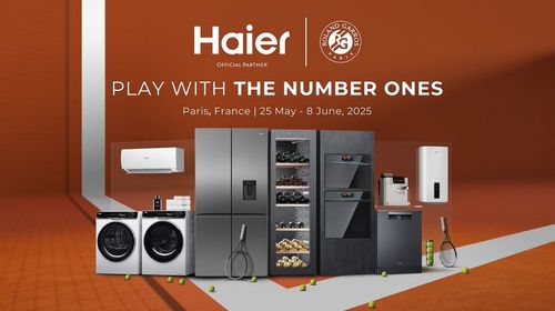 海尔蝉联Interbrand 2025中国最佳品牌榜首，彰显行业领军地位