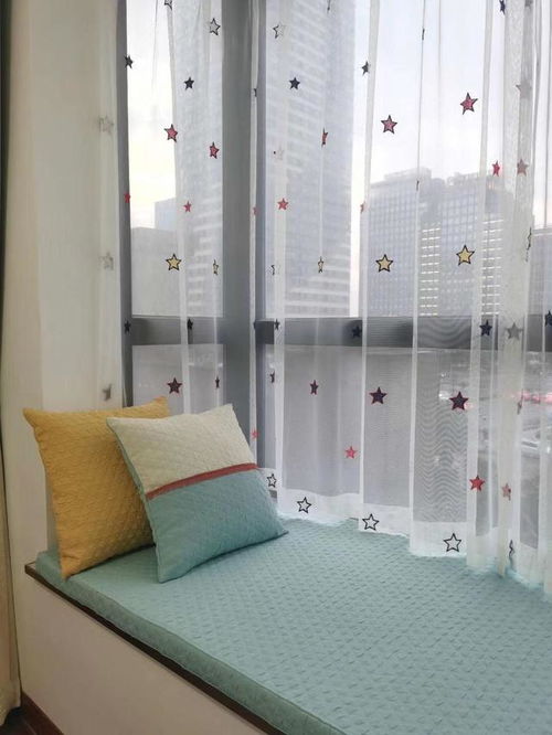 她家四房两厅历时两个月装修完工，硬装家具家电仅花14万，羡慕的家用电器盘点