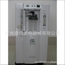 广州藤佳医疗器械与生活小家电产品全览